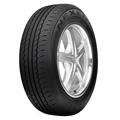 Tire Nexen 225/65R16